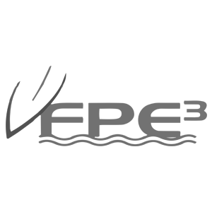 Fpe3