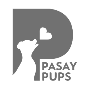 Pasay Pups