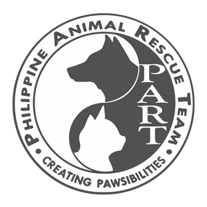 Philippine Animal Rescue Team