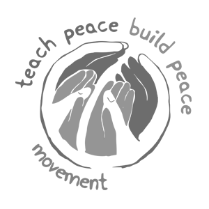 Teach Peace Build Peace