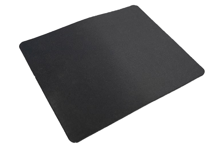 Neoprene Mousepad - Teetalk.ph