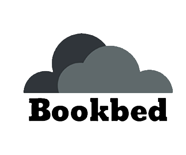 Bookbed