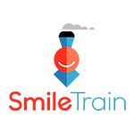 Smiletrain Opt