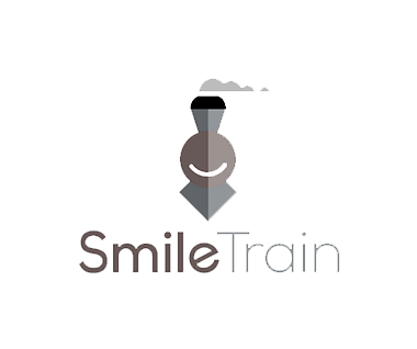 Smiletrain