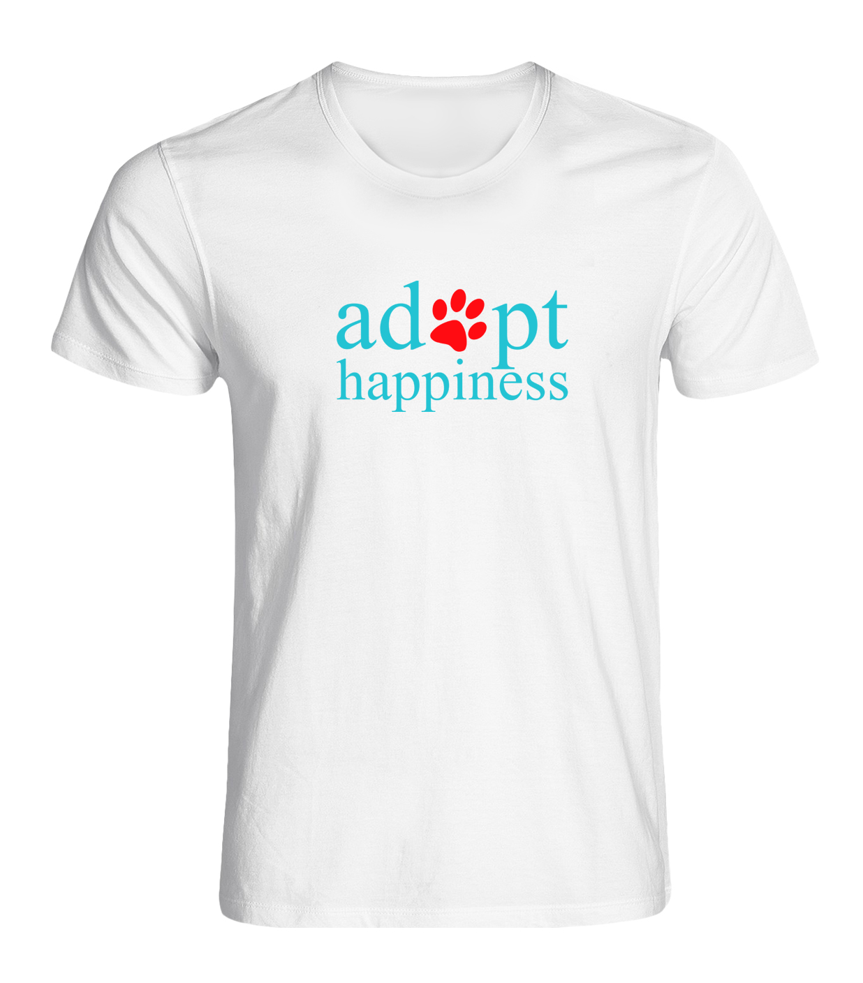 Adopt Happiness Q4 2016